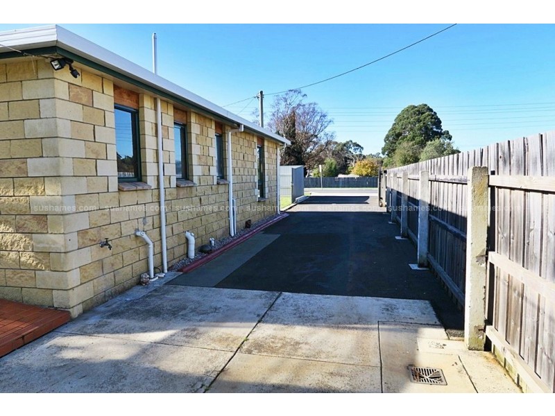 32 Mersey Main Road, Spreyton TAS 7310
