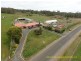 352 Appleby Road, Thirlstane TAS 7307