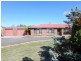 352 Appleby Road, Thirlstane TAS 7307