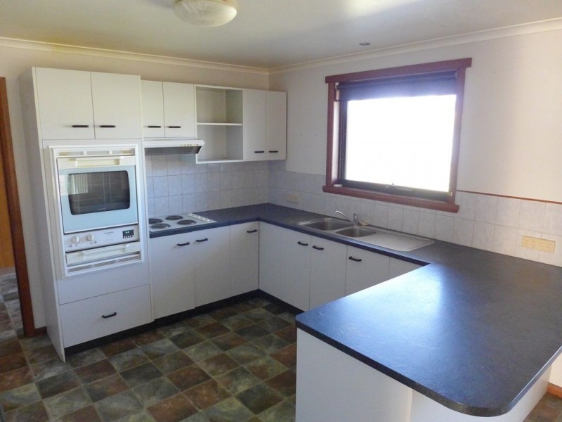 352 Appleby Road, Thirlstane TAS 7307