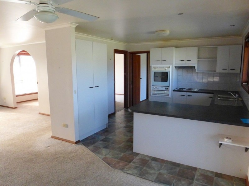 352 Appleby Road, Thirlstane TAS 7307
