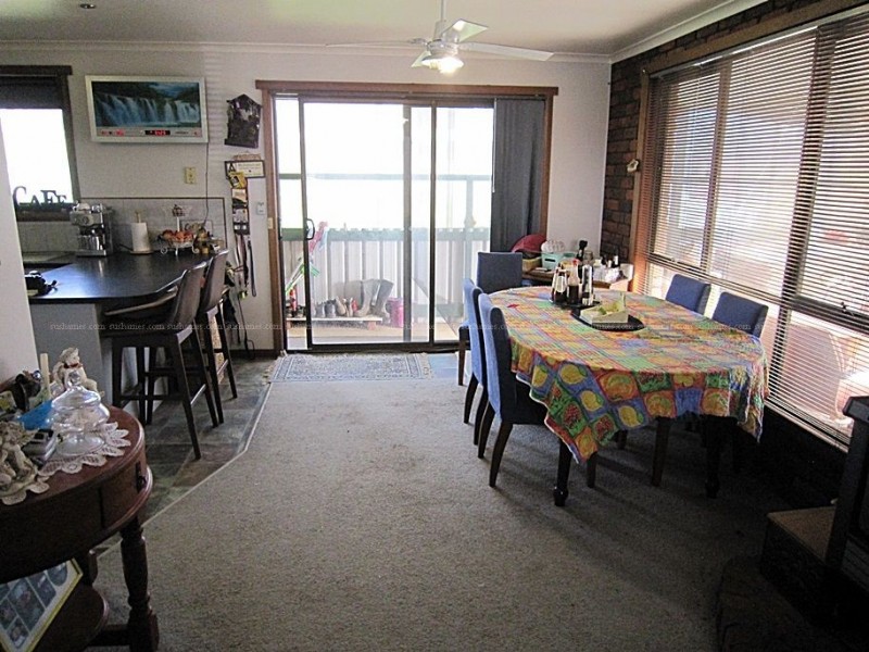 352 Appleby Road, Thirlstane TAS 7307