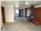 352 Appleby Road, Thirlstane TAS 7307
