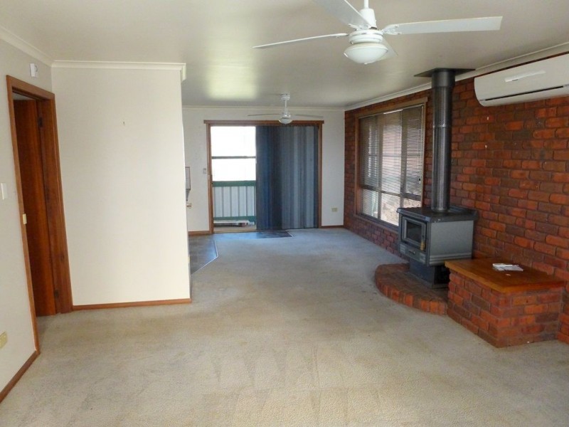 352 Appleby Road, Thirlstane TAS 7307