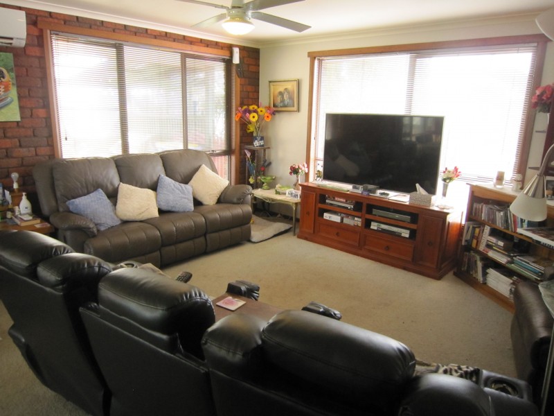 352 Appleby Road, Thirlstane TAS 7307