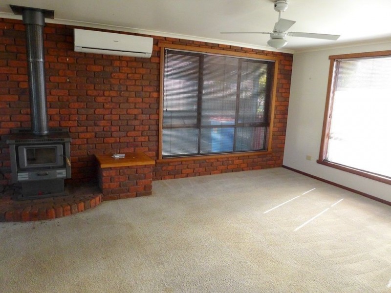 352 Appleby Road, Thirlstane TAS 7307