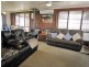 352 Appleby Road, Thirlstane TAS 7307