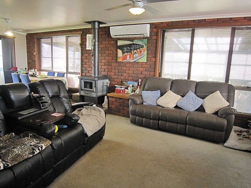 352 Appleby Road, Thirlstane TAS 7307