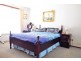 352 Appleby Road, Thirlstane TAS 7307