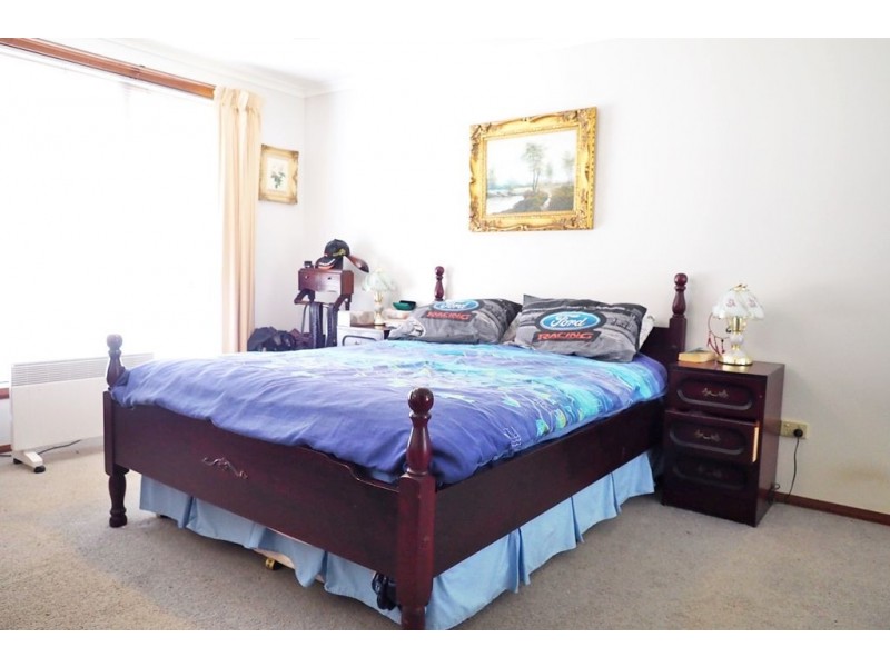 352 Appleby Road, Thirlstane TAS 7307