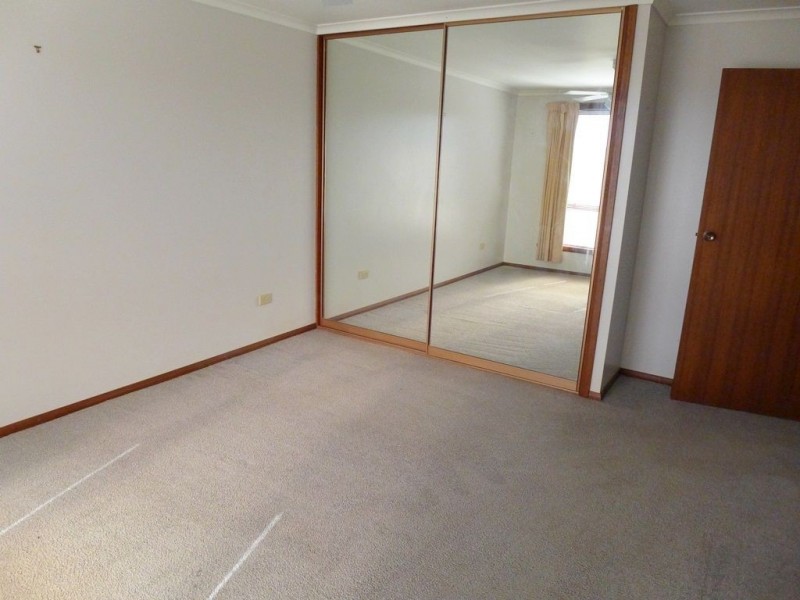 352 Appleby Road, Thirlstane TAS 7307