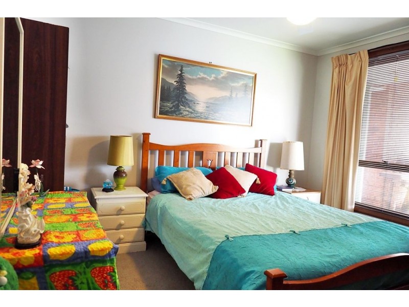 352 Appleby Road, Thirlstane TAS 7307