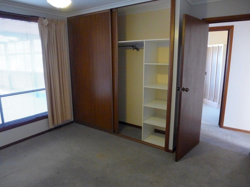 352 Appleby Road, Thirlstane TAS 7307