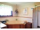 352 Appleby Road, Thirlstane TAS 7307