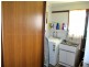 352 Appleby Road, Thirlstane TAS 7307