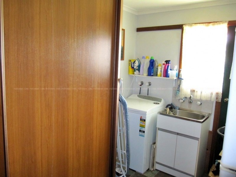 352 Appleby Road, Thirlstane TAS 7307