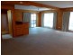 352 Appleby Road, Thirlstane TAS 7307