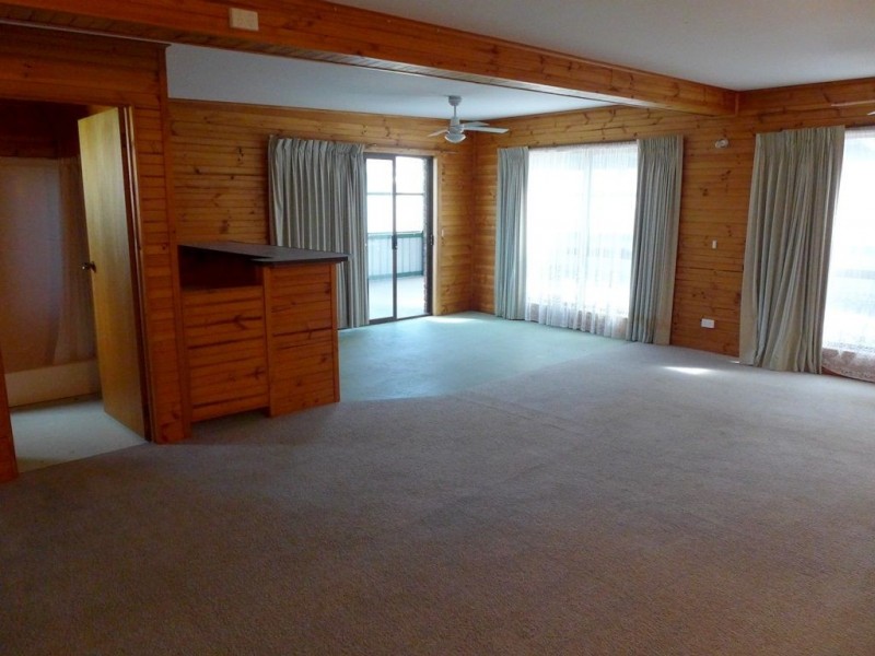 352 Appleby Road, Thirlstane TAS 7307