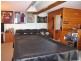 352 Appleby Road, Thirlstane TAS 7307