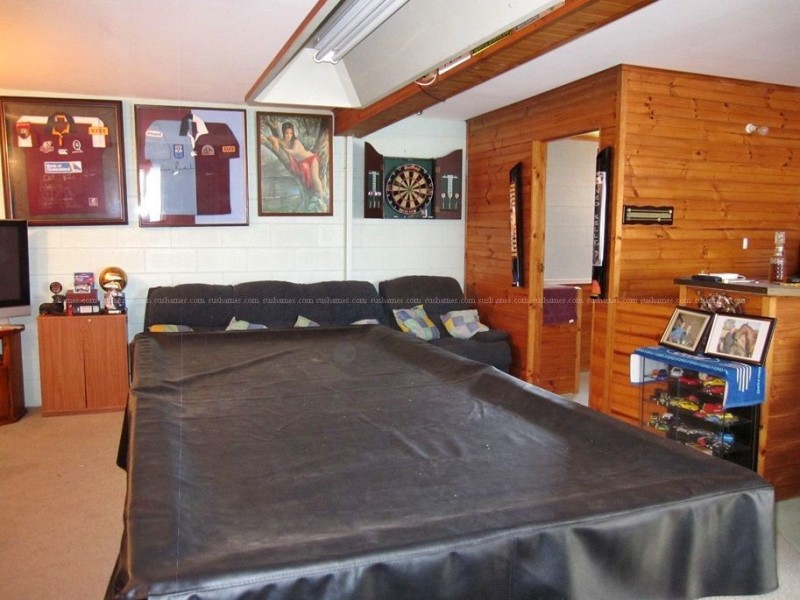 352 Appleby Road, Thirlstane TAS 7307