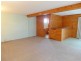 352 Appleby Road, Thirlstane TAS 7307