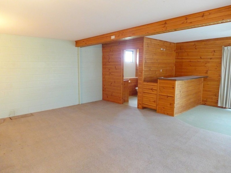 352 Appleby Road, Thirlstane TAS 7307