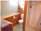 352 Appleby Road, Thirlstane TAS 7307