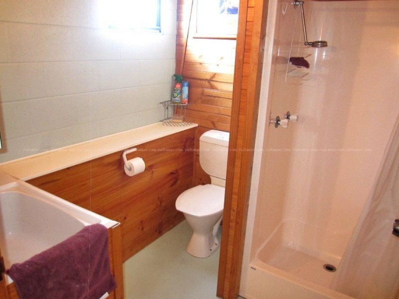352 Appleby Road, Thirlstane TAS 7307
