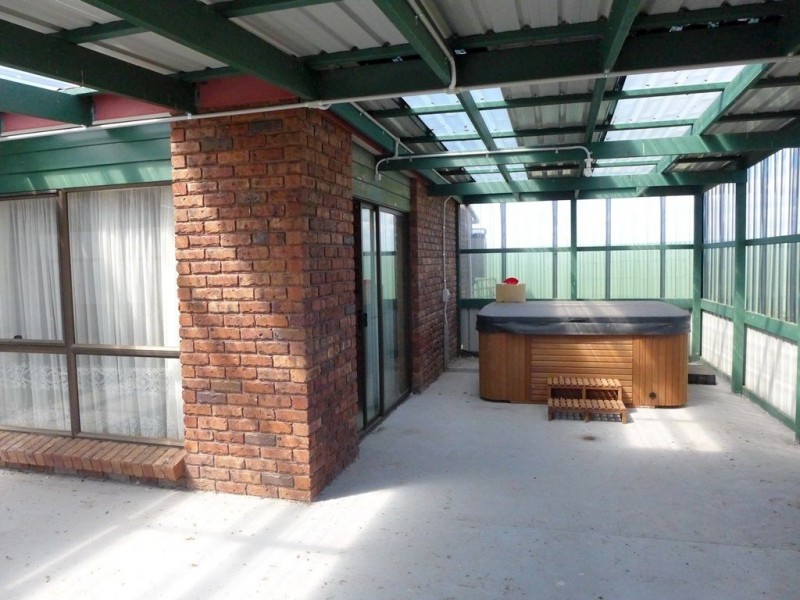 352 Appleby Road, Thirlstane TAS 7307