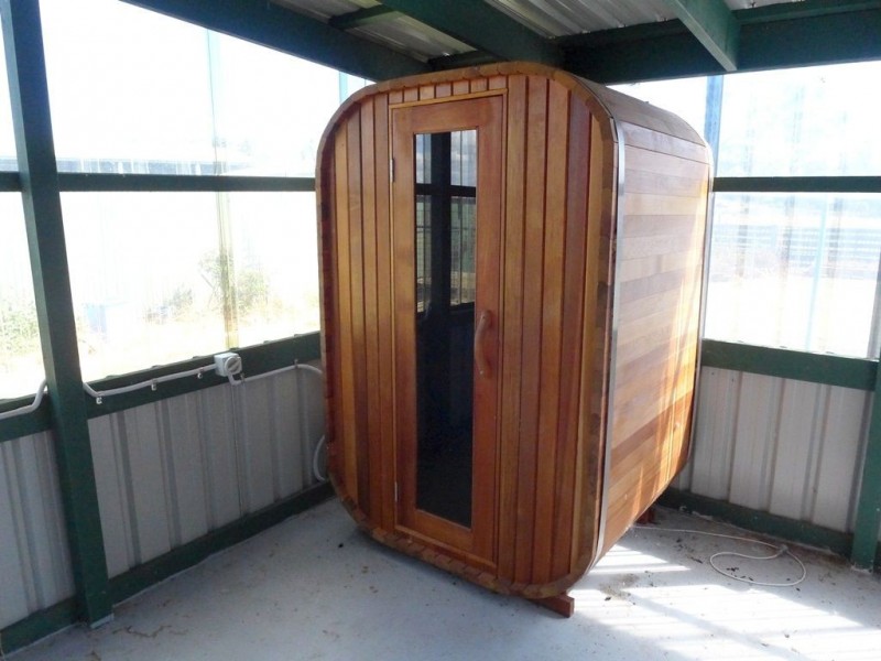 352 Appleby Road, Thirlstane TAS 7307
