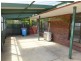 352 Appleby Road, Thirlstane TAS 7307