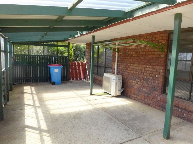 352 Appleby Road, Thirlstane TAS 7307