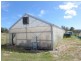 352 Appleby Road, Thirlstane TAS 7307