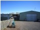 352 Appleby Road, Thirlstane TAS 7307
