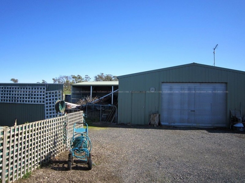 352 Appleby Road, Thirlstane TAS 7307