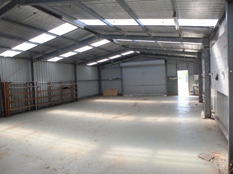 352 Appleby Road, Thirlstane TAS 7307