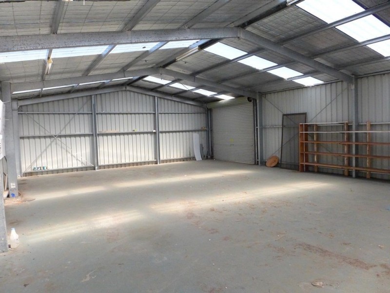 352 Appleby Road, Thirlstane TAS 7307