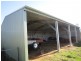 352 Appleby Road, Thirlstane TAS 7307