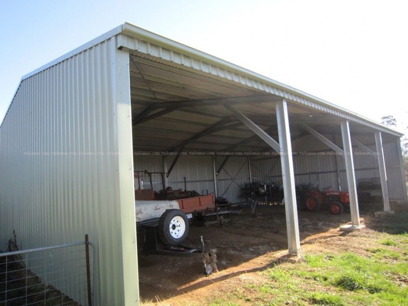 352 Appleby Road, Thirlstane TAS 7307