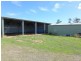 352 Appleby Road, Thirlstane TAS 7307