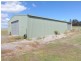 352 Appleby Road, Thirlstane TAS 7307