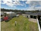 7A Stanley Street, Latrobe TAS 7307