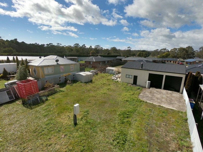 7A Stanley Street, Latrobe TAS 7307