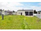 7A Stanley Street, Latrobe TAS 7307