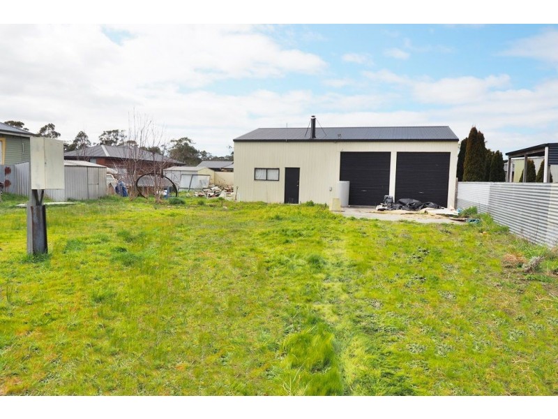7A Stanley Street, Latrobe TAS 7307