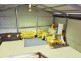 7A Stanley Street, Latrobe TAS 7307
