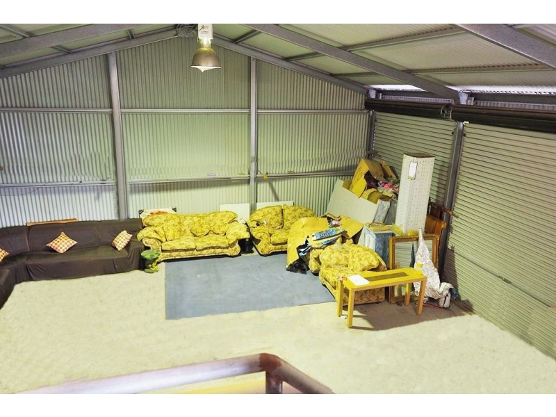 7A Stanley Street, Latrobe TAS 7307