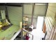 7A Stanley Street, Latrobe TAS 7307