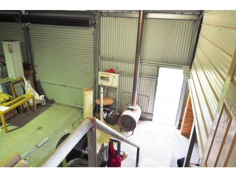 7A Stanley Street, Latrobe TAS 7307