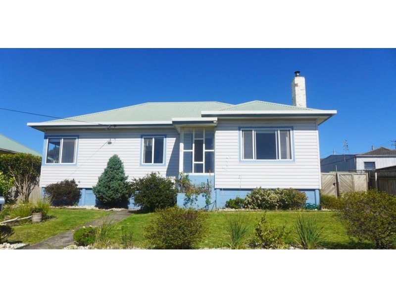 3 Ashwater Crescent, Penguin TAS 7316